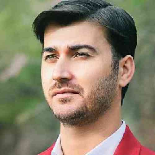 مرتضی باب تو سی هوا سی بارونش بسا